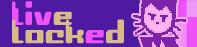 Livelocked